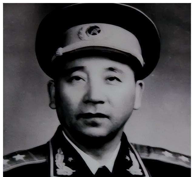 秦基伟将军特点分析，秦基伟将军特点深度解析