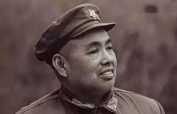 授将1955全名单，历史中的杰出人才荟萃，授将1955全名单，杰出人才的荟萃历史