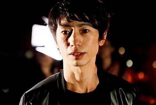 十四集团军庞龙个人简历，十四集团军庞龙个人简历揭秘