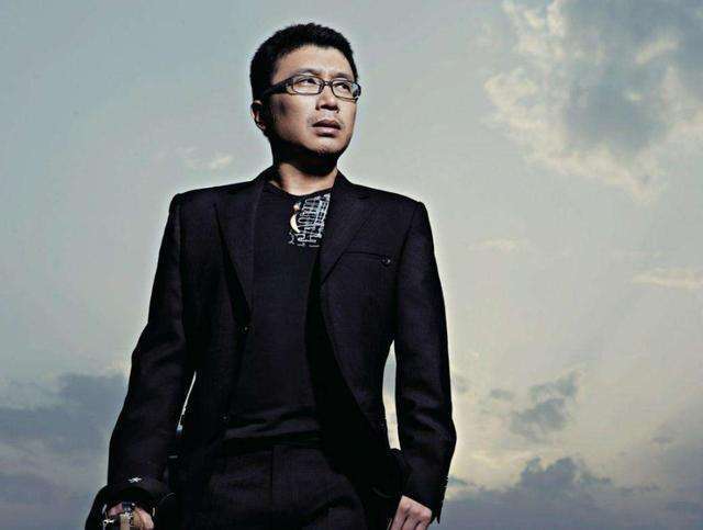 十四集团军庞龙个人简历,十四集团军庞龙个人简历揭秘