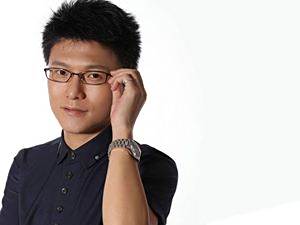 十四集团军庞龙个人简历,十四集团军庞龙个人简历揭秘