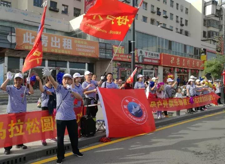 大同号航母,中国海军新时代的里程碑,大同号航母,中国海军新时代的里程碑事件