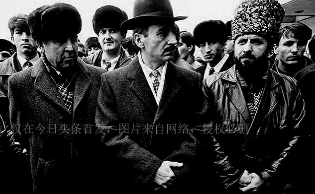 俄军中将被俘已确认，背后揭示的深层次意义与影响分析，俄军中将被俘事件揭秘，深层意义与影响分析