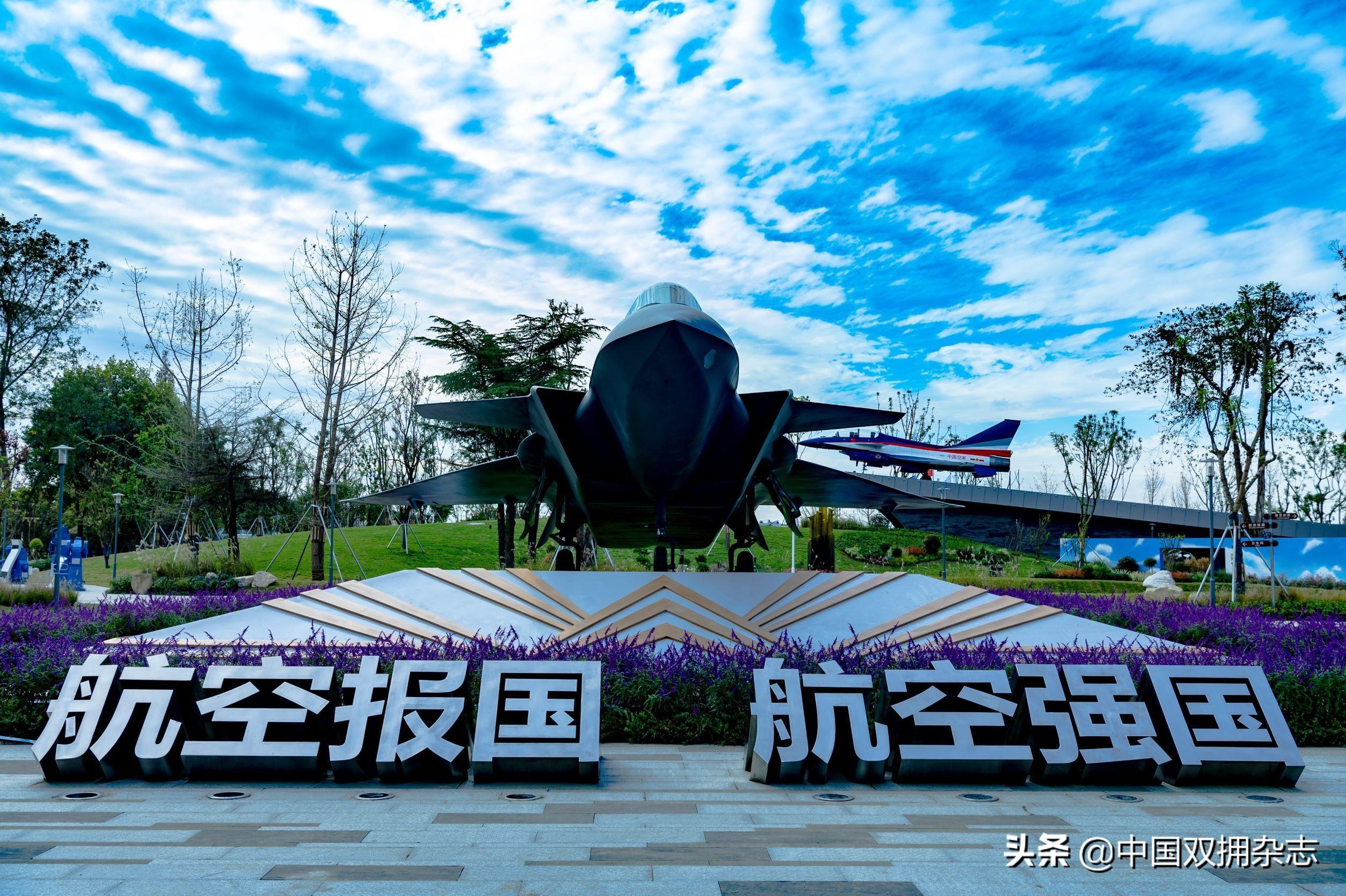 歼10战斗机简笔画大全，探索中国空中力量的独特魅力，歼10战斗机简笔画探索中国空中力量的独特魅力