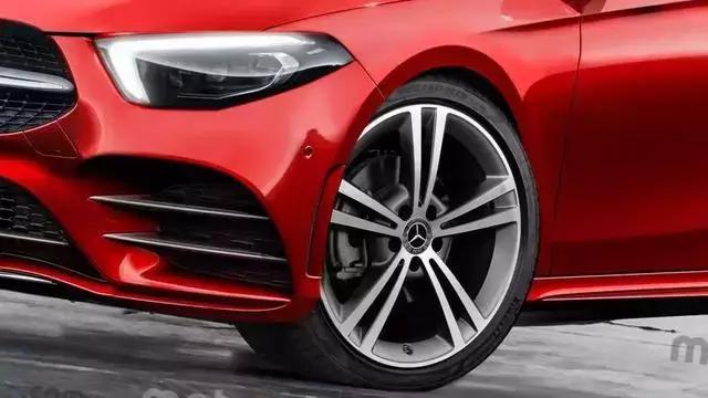 2021年中国现役上将名单及简历概览，2021年中国现役上将名单及简历一览