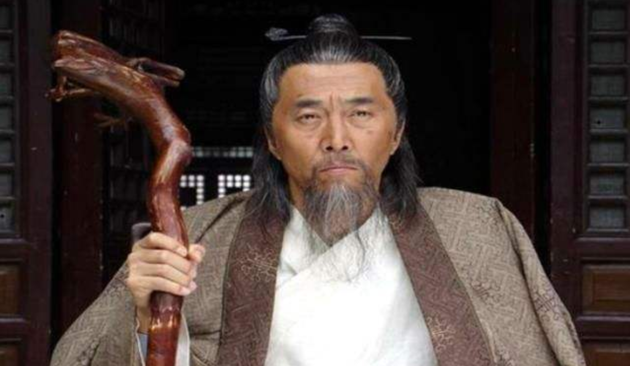 刘伯温高手论坛一肖中,揭秘神秘预测背后的故事,刘伯温高手论坛揭秘,一肖预测背后的神秘故事