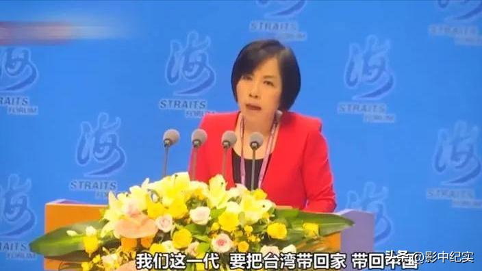 美国支持两岸统一,新的视角与结论,美国支持两岸统一,新视角下的结论