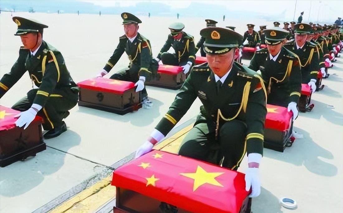 美国表态称不惜发动第二次朝鲜战争，国际关系的紧张升级与深层动因分析，美国表态引发紧张升级，第二次朝鲜战争的可能性与深层动因分析