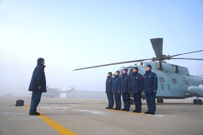 空降兵第十五军编制研究，历史沿革与现代化转型，空降兵第十五军编制研究，历史沿革与现代转型概览