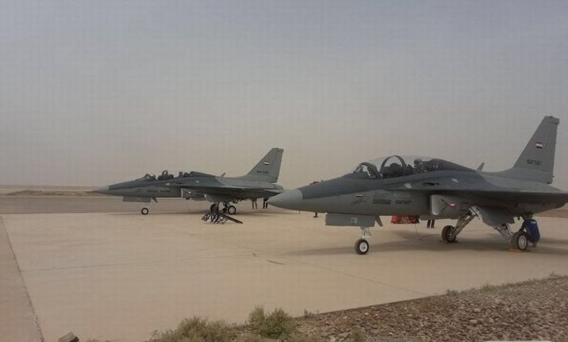 我国教练机系列,发展历程与未来展望,我国教练机系列,发展历程回顾与未来展望