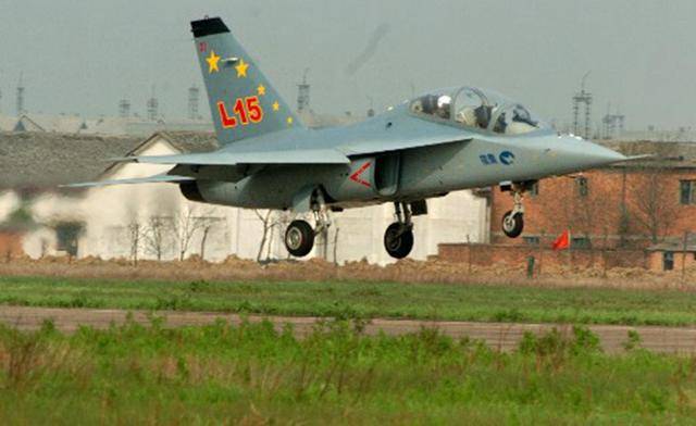 我国教练机系列,发展历程与未来展望,我国教练机系列,发展历程回顾与未来展望