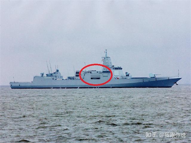 揭秘数字背后的爱情密码,关于052的爱情寓意,数字背后的爱情密码,关于052的深情寓意揭秘