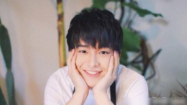 揭秘数字背后的爱情密码,关于052的爱情寓意,数字背后的爱情密码,关于052的深情寓意揭秘