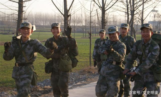 保山77273部队改编历程，传承与创新的融合，保山77273部队改编历程，传承与创新的融合之路