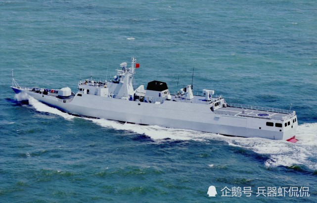 孝感舰所属舰队概述,孝感舰所属舰队概览