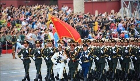 联合国阅兵视频完整版，全球视角下的军事展示与文化交流，联合国阅兵视频完整版，全球视角下的军事展示与文化交融盛况