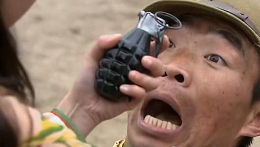 裤裆兜里藏手雷歇后语——一种独特的文化现象及其背后含义,裤裆兜里藏手雷歇后语,揭示一种独特的文化现象与背后深意