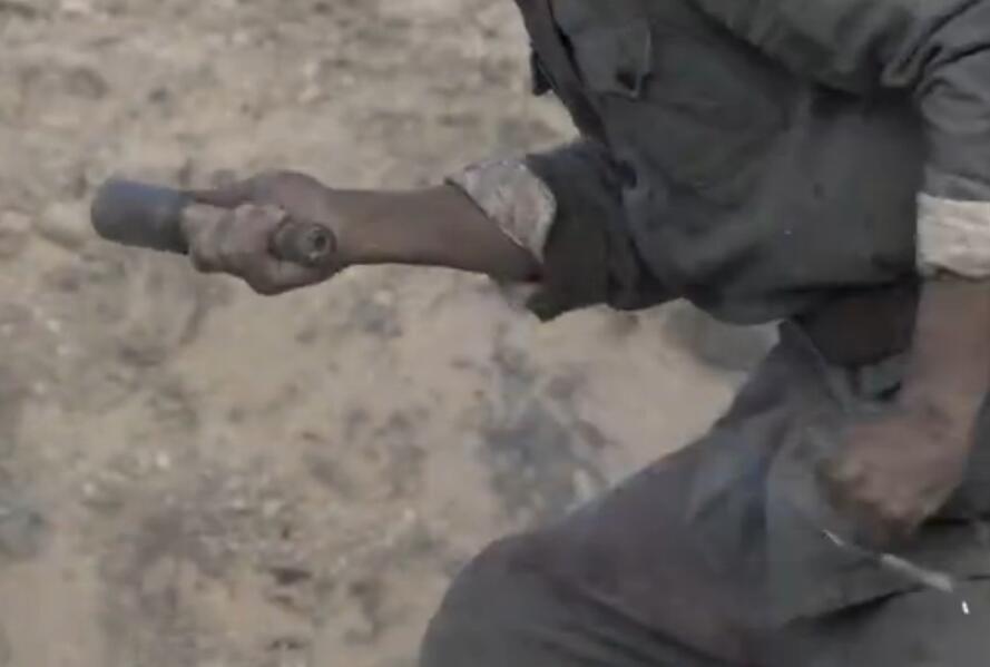 裤裆兜里藏手雷歇后语——一种独特的文化现象及其背后含义,裤裆兜里藏手雷歇后语,揭示一种独特的文化现象与背后深意