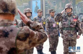 集团军是军级单位吗,概念、职责与地位的探讨,集团军概念、职责与地位的深度解析,是否为军级单位?