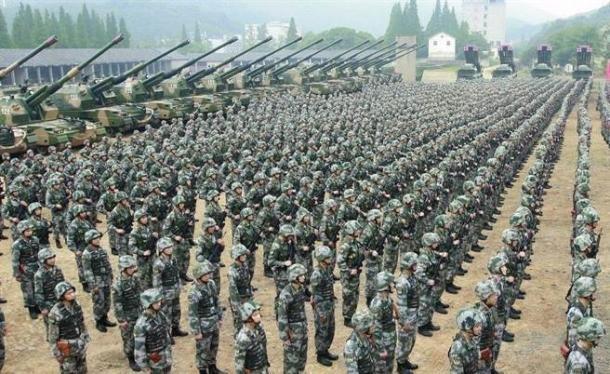 集团军是军级单位吗,概念、职责与地位的探讨,集团军概念、职责与地位的深度解析,是否为军级单位?