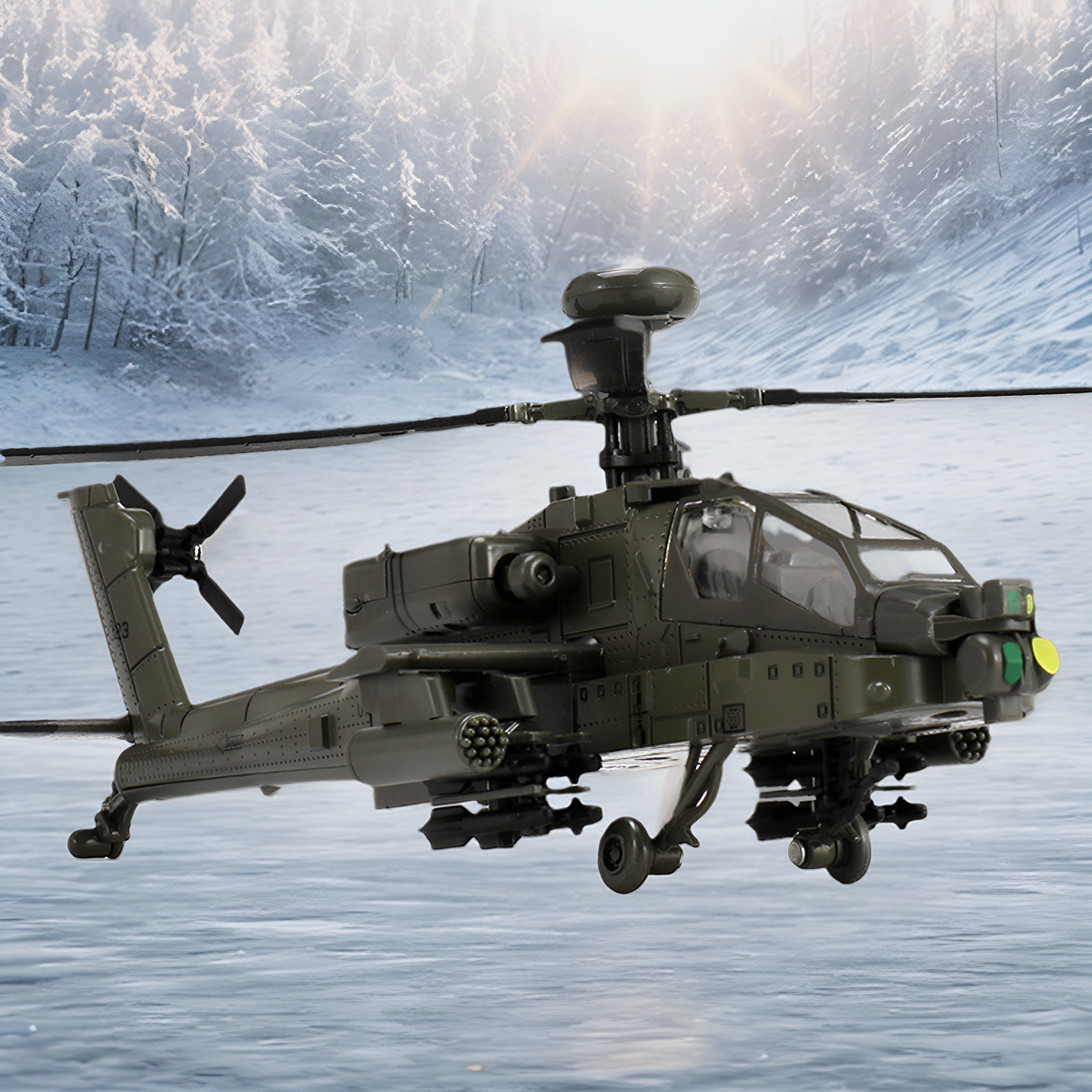 阿帕奇武装直升机下载,探索现代军事模拟的新领域,阿帕奇武装直升机下载,现代军事模拟的新领域探索