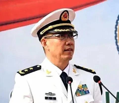 我国新任防长与军界的未来,懂军的领导与战略视野,我国新任防长与军界的未来,战略视野与领导力量展现