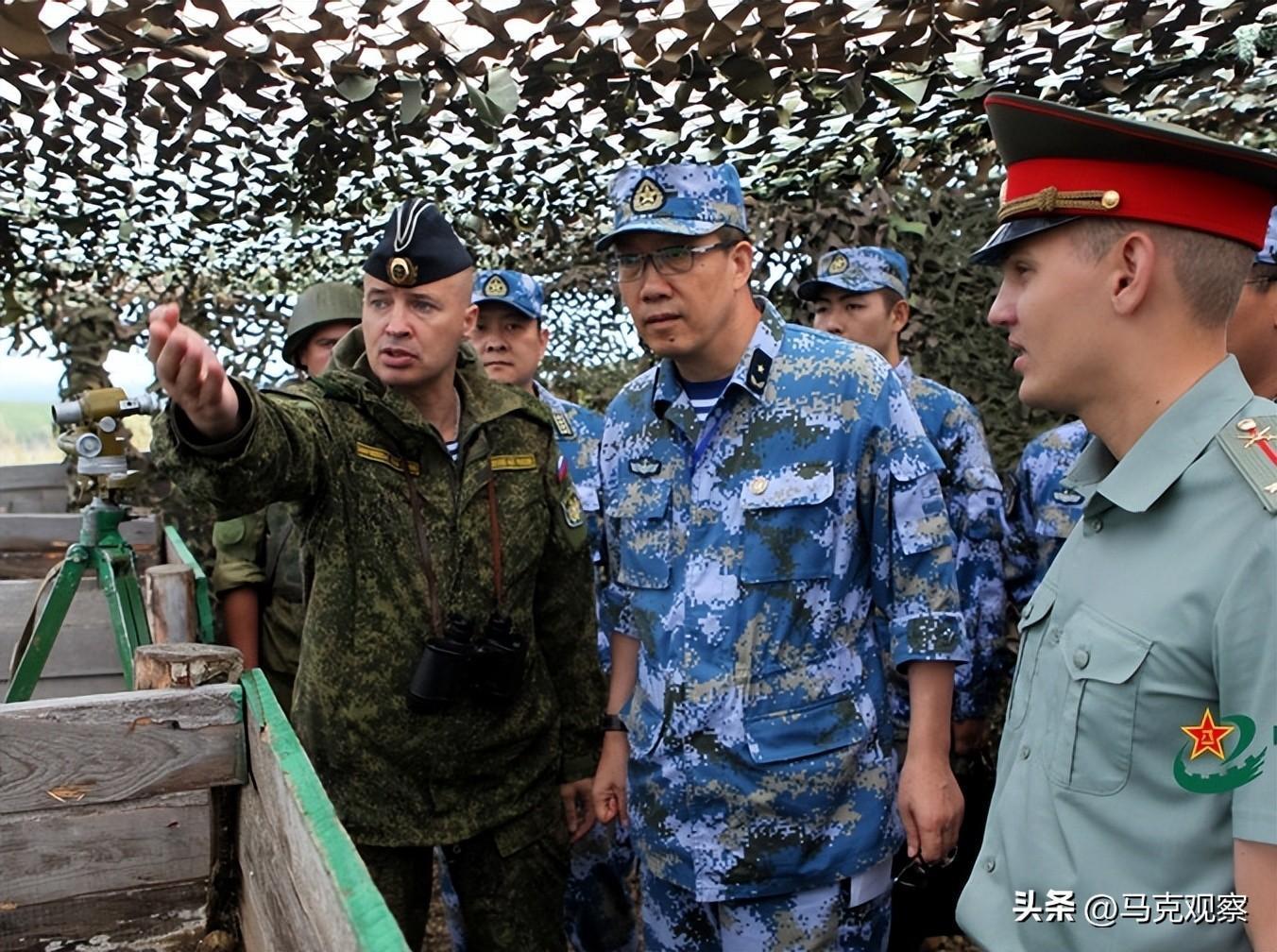 我国新任防长与军界的未来,懂军的领导与战略视野,我国新任防长与军界的未来,战略视野与领导力量展现