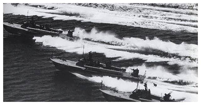 空十五军军史研究,历史沿革与卓越贡献,空十五军军史研究,历史沿革与卓越贡献概览