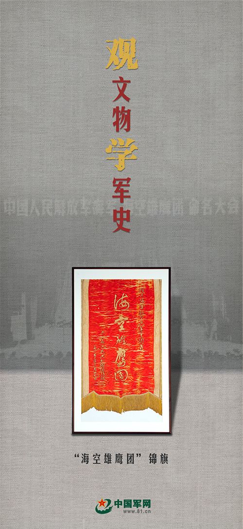 空十五军军史研究,历史沿革与卓越贡献,空十五军军史研究,历史沿革与卓越贡献概览