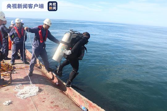 台湾,东海明珠还是南海瑰宝?,台湾,东海明珠还是南海瑰宝?地理位置之争探秘