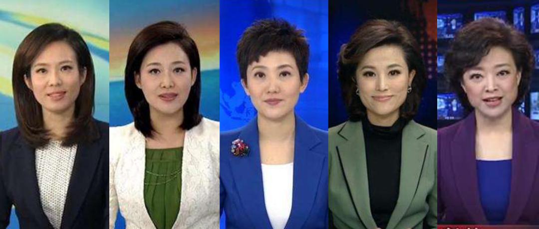 今晚七点新闻联播中央一台回放,历史与现实的交汇,历史与现实的交汇,新闻联播中央一台回放 今晚七点回顾时刻