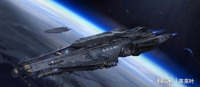 空天母舰,未来战争的新篇章 —— 知乎解读,空天母舰,开启未来战争新篇章的解读 —— 知乎视角