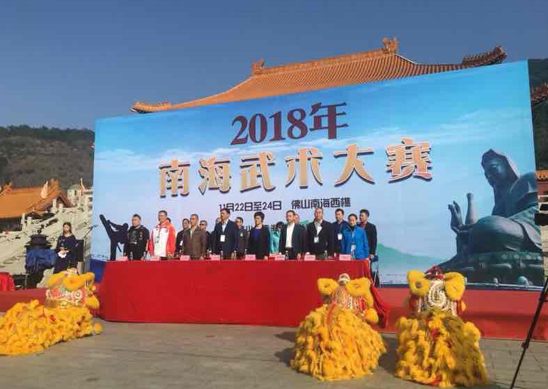 澳门六合最快开奖结果，探索彩票背后的魅力与挑战，澳门六合开奖探索，彩票魅力与挑战揭秘