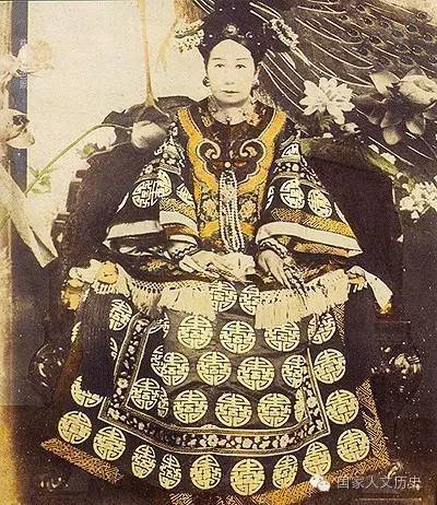 凤凰军机处改版后金昊的新征程,探寻他的去向与未来,凤凰军机处改版后金昊的新征程,探寻未来去向之路