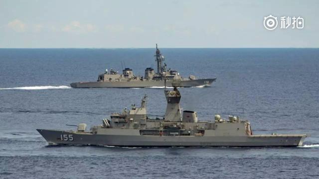 最新军事视频剪辑,展现现代军事力量的震撼与魅力,现代军事力量震撼与魅力,最新军事视频剪辑