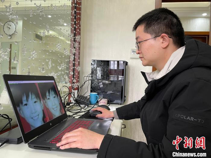 盛建中，一位卓越的企业领袖的独特视角与领导力艺术，盛建中，企业领袖的独特视角与领导力之道