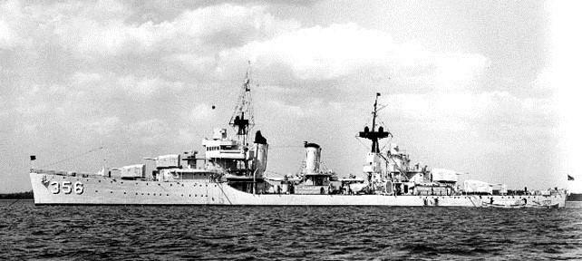 探究99式主炮倍径，技术革新与作战效能的完美结合，探究99式主炮倍径，技术革新与作战效能的融合典范