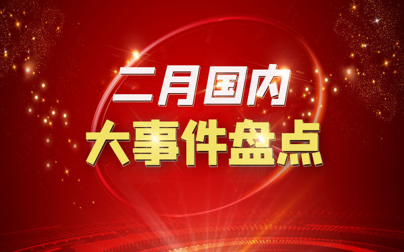 迈向未来的步伐,2025年中国国内大事展望,未来展望,中国迈向2025年的国内大事展望