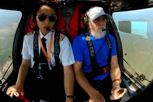 中国79式狙击枪与85式狙击枪的区别研究，中国79式与85式狙击枪的区别研究