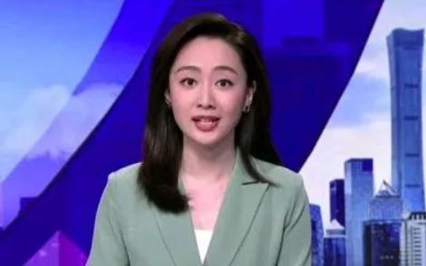 军事频道主持人王月的新征程,探索未知的旅程,军事频道主持人王月,新征程上的未知探索之旅