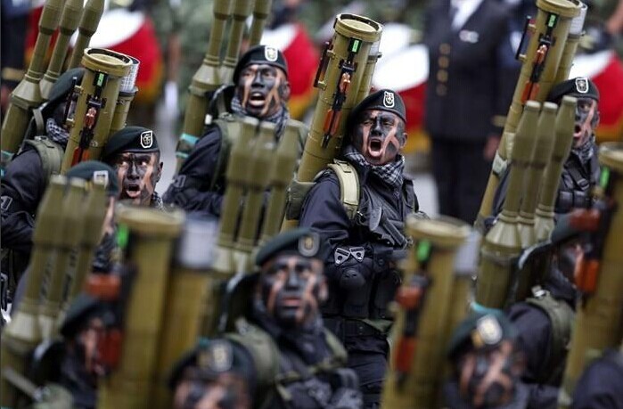 玛德共和国阅兵图片，展现国家力量与荣耀，玛德共和国阅兵，展现国家力量与荣耀的瞬间