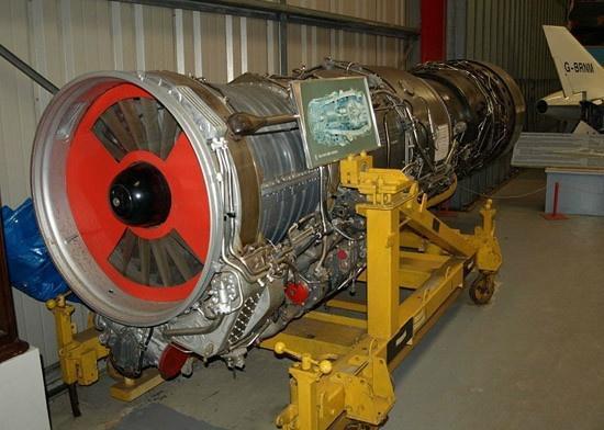 歼轰7外贸版,中国高端武器的出口新亮点,歼轰7外贸版,中国高端武器出口的新标杆