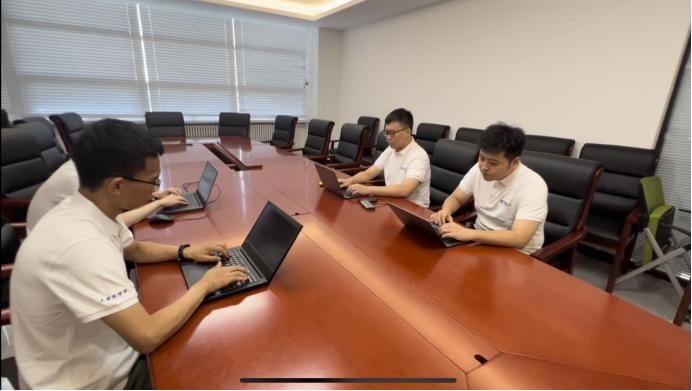 网络信息安全攻防平台,构建安全网络环境的基石,网络信息安全攻防平台,构建安全网络环境的稳固基石