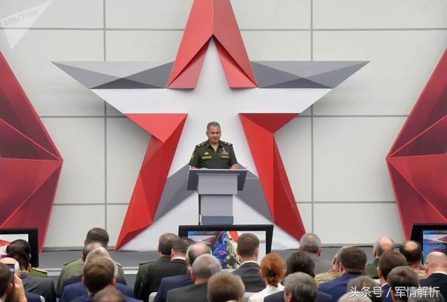 军事论坛的现状与未来展望，军事论坛现状与未来展望，探讨发展之路