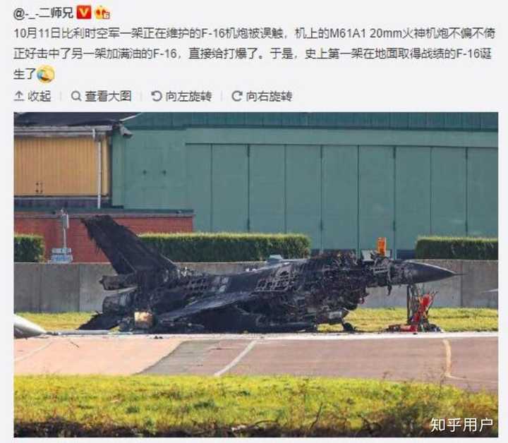 歼8大战F-22,网络梗的背后与军事话题的探讨,歼8与F-22对决背后的网络梗与军事话题探讨