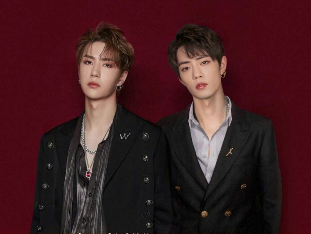 王中王一肖独家网，探索网络新时代的独特魅力与深度价值，王中王一肖独家网，探索网络新时代的独特魅力和深度价值