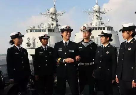 郑州舰舰长韦晓慧，一位领航新时代的杰出海军指挥官，郑州舰舰长韦晓慧，新时代杰出海军指挥官的领航之路