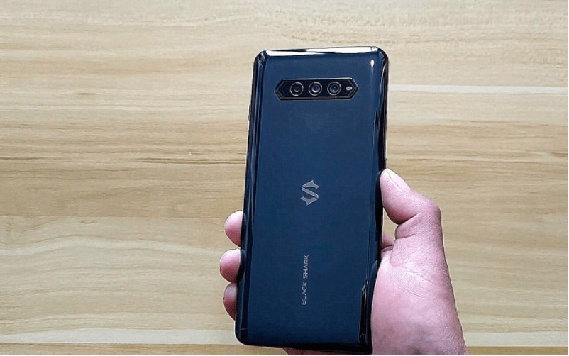 骁龙600系列与骁龙888,性能与优势的深度对比,骁龙600系列与骁龙888性能优势深度解析,性能对比与优势探讨