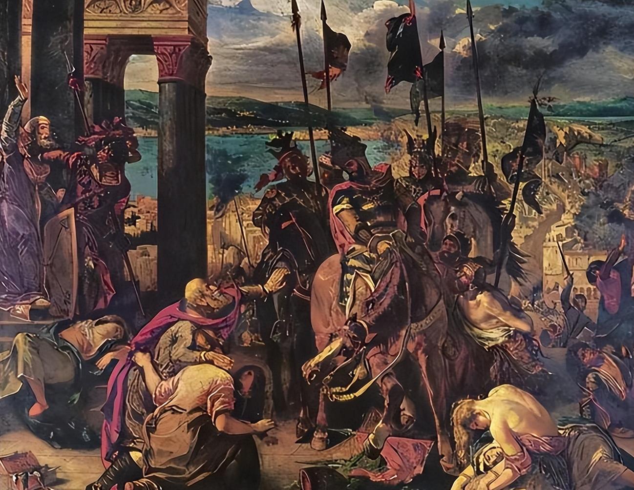 如何登录军事综合信息网官网,军事综合信息网官网登录指南