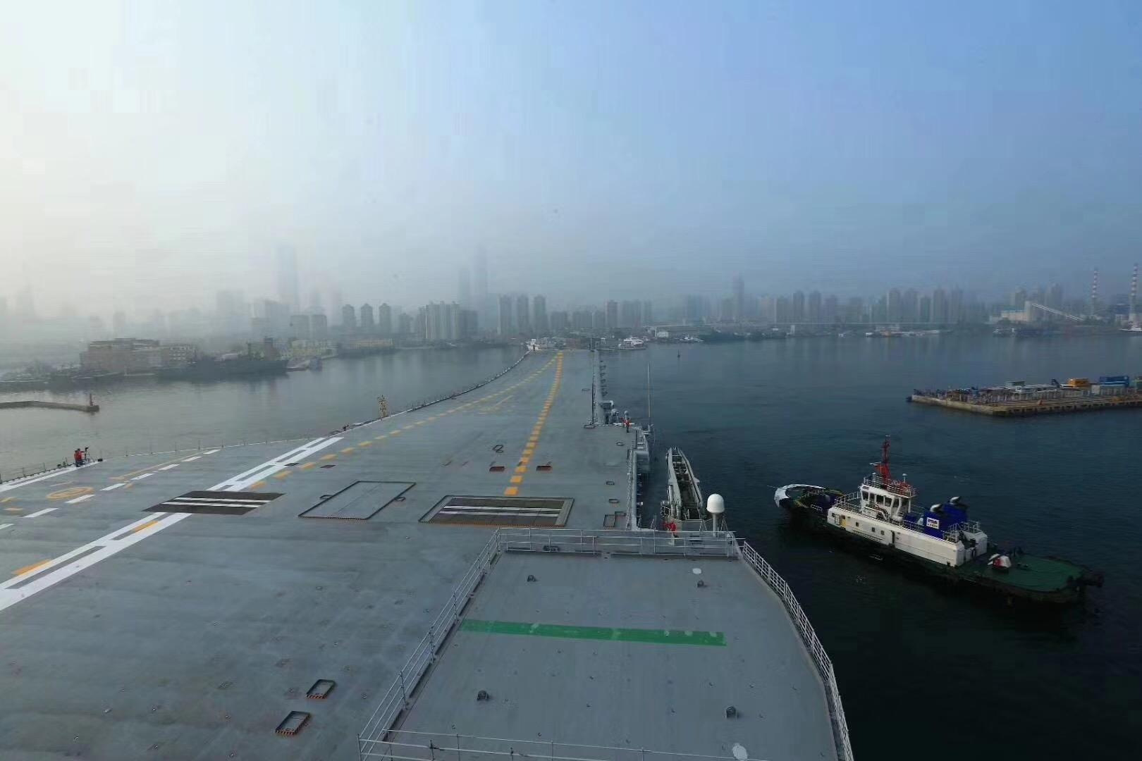第26批护航编队及弦号，展现中国海军力量的重要里程碑，第26批护航编队，中国海军力量的重要里程碑事件